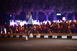 BIB: 
                            <button type="button" onclick="openModal(23220711)" class="btn btn-primary btn-sm float-right btn-popup" data-toggle="modal" data-target=".modal-high-quality">
                        <i class="fas fa-shopping-cart"></i> Add to Cart
                    </button>
                                            <button type="button" onclick="isThisMe(23220711, true)" class="btn btn-success btn-sm float-right btn-popup btn-isme hidden" data-toggle="tooltip" data-placement="bottom" title="นี่คือรูปของคุณใช่ไหม คลิกที่นี่เพื่อเอาเข้าอัลบั้ม">
                        <i class="fas fa-plus"></i> Add to album
                    </button>
                    <button type="button" onclick="isThisMe(23220711, false)" class="btn btn-warning btn-sm float-right btn-popup btn-isnotme hidden">
                        <i class="fas fa-ban"></i> Remove from album
                    </button>